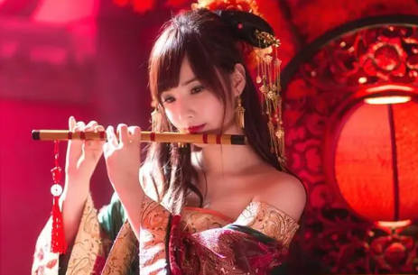 雨林木风Ghost Win10 64位 专业稳定版 V2022.09